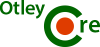 Otley Town Council Logo