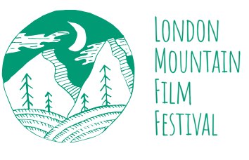 London Mountain Film Festival Returns to Otley Courthouse