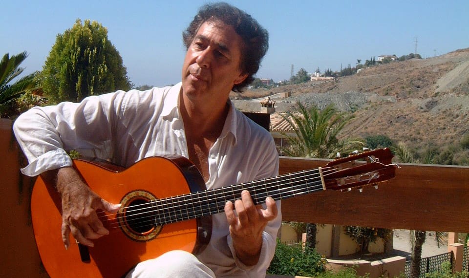 Juan Martin