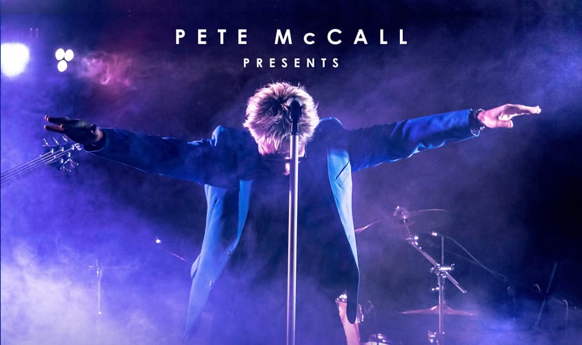 Rod Stewart Songbook